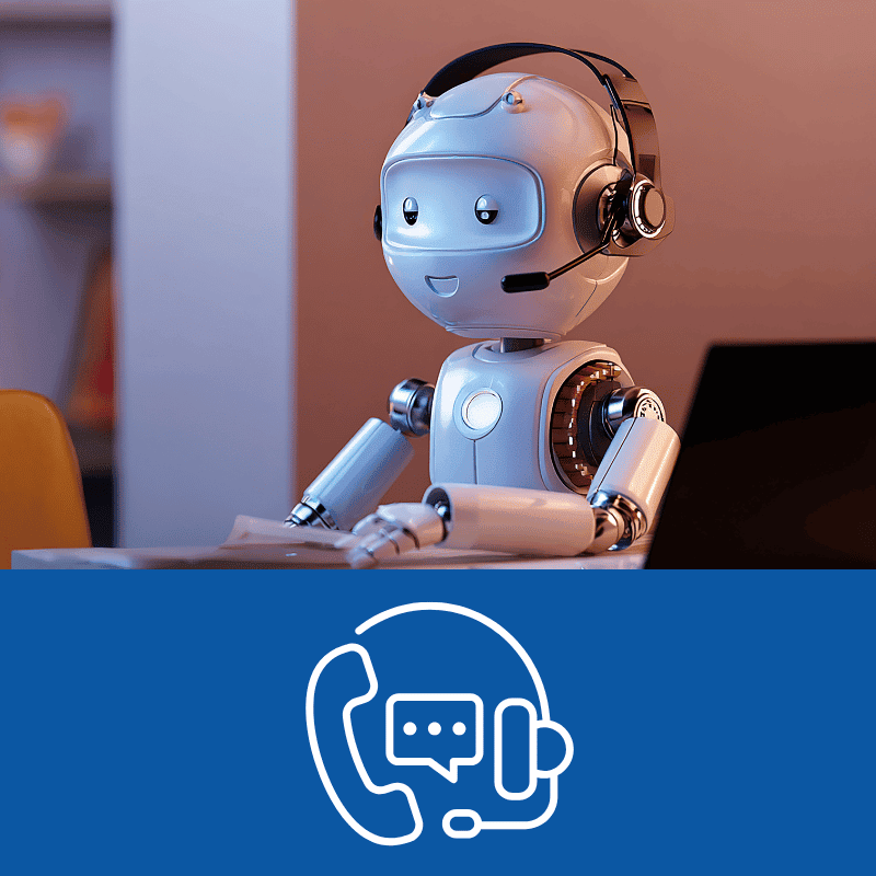 Neues Design Newsletter Büro Hartmann Update