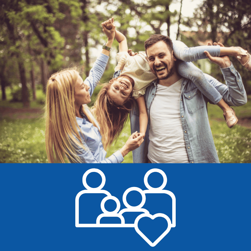 Neues Design Newsletter Büro Hartmann Update