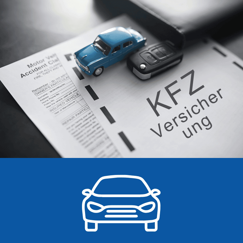 Neues Design Newsletter Büro Hartmann Update