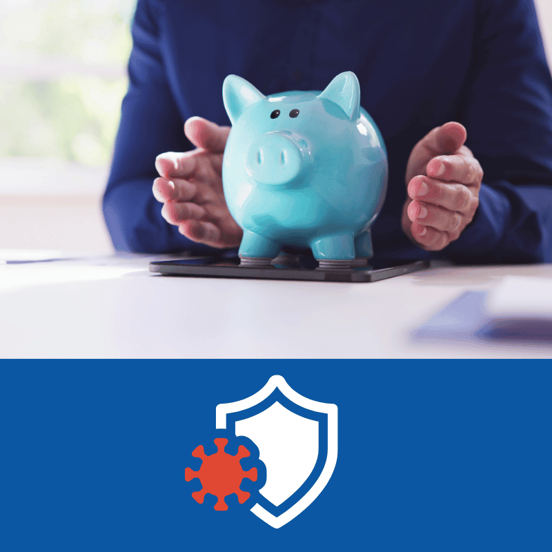 Neues Design Newsletter Büro Hartmann Update