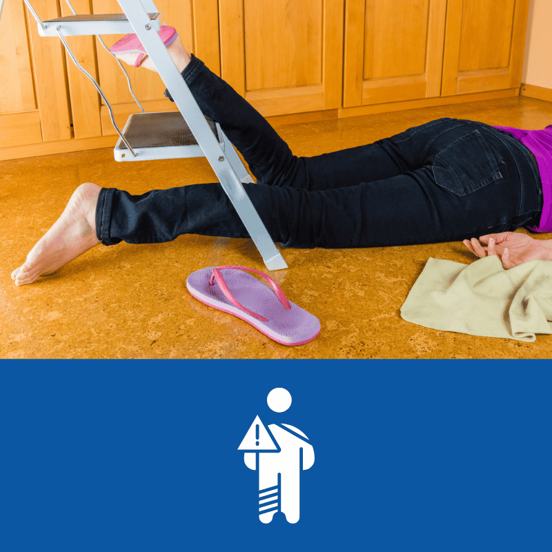 Neues Design Newsletter Büro Hartmann Update