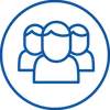 We have been a family business in the insurance and finance sector for over 55 years. We are insurance and financial experts who also have a high level of claims expertise, from which you benefit in the event of a claim or benefit case