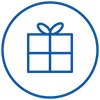 Claims are settled quickly and in an accommodating and customer-oriented manner. High customer satisfaction is important to us. This is also proven by our Google My Business profile and our Proven Expert ratings