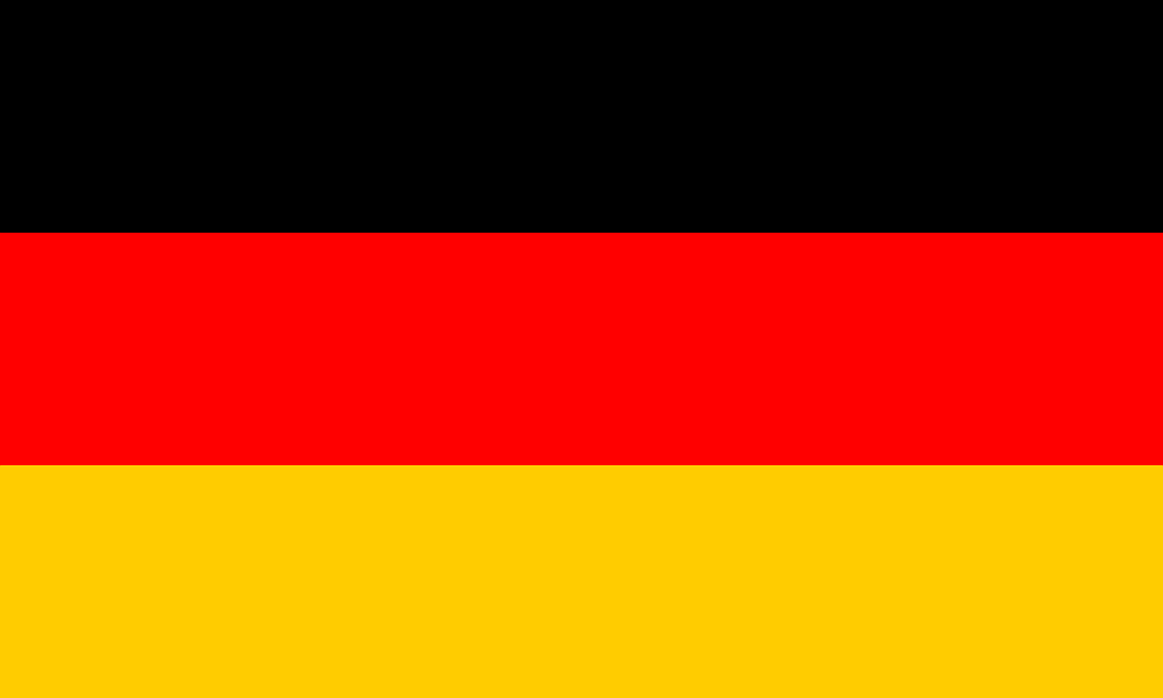 _csp_www_buerohartmann_de_
