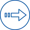 Fast insurance advice, available regionally in Friedrichshafen but also nationwide in Germany. Telephone insurance advice, online financial advice and personal advice at Riedleparkstr. 34 in the heart of Friedrichshafen