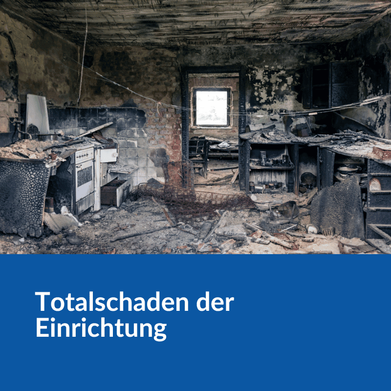 Ihr Zuhause in Friedrichshafen und der Schutz Ihres Eigentums: Warum eine Hausratversicherung wichtig ist