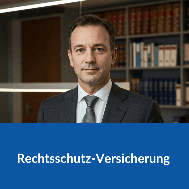 Rechtsschutz in Friedrichshafen und deutschlandweit - Versicherung gegen Rechtsstreitigkeiten und hohe Rechtsanwalts-Kosten von Büro Hartmann und ERGO