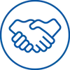 Online advice, webinars and assistance in the event of a claim via personal appointments with online appointment booking and online insurance purchase at www.online-abschluss.com in our 24/7 online store for insurance and finance